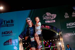 BIB: 
                            <button type="button" onclick="openModal(24867569)" class="btn btn-primary btn-sm float-right btn-popup" data-toggle="modal" data-target=".modal-high-quality">
                        <i class="fas fa-shopping-cart"></i> Add to Cart
                    </button>
                                            <button type="button" onclick="isThisMe(24867569, true)" class="btn btn-success btn-sm float-right btn-popup btn-isme hidden" data-toggle="tooltip" data-placement="bottom" title="นี่คือรูปของคุณใช่ไหม คลิกที่นี่เพื่อเอาเข้าอัลบั้ม">
                        <i class="fas fa-plus"></i> Add to album
                    </button>
                    <button type="button" onclick="isThisMe(24867569, false)" class="btn btn-warning btn-sm float-right btn-popup btn-isnotme hidden">
                        <i class="fas fa-ban"></i> Remove from album
                    </button>